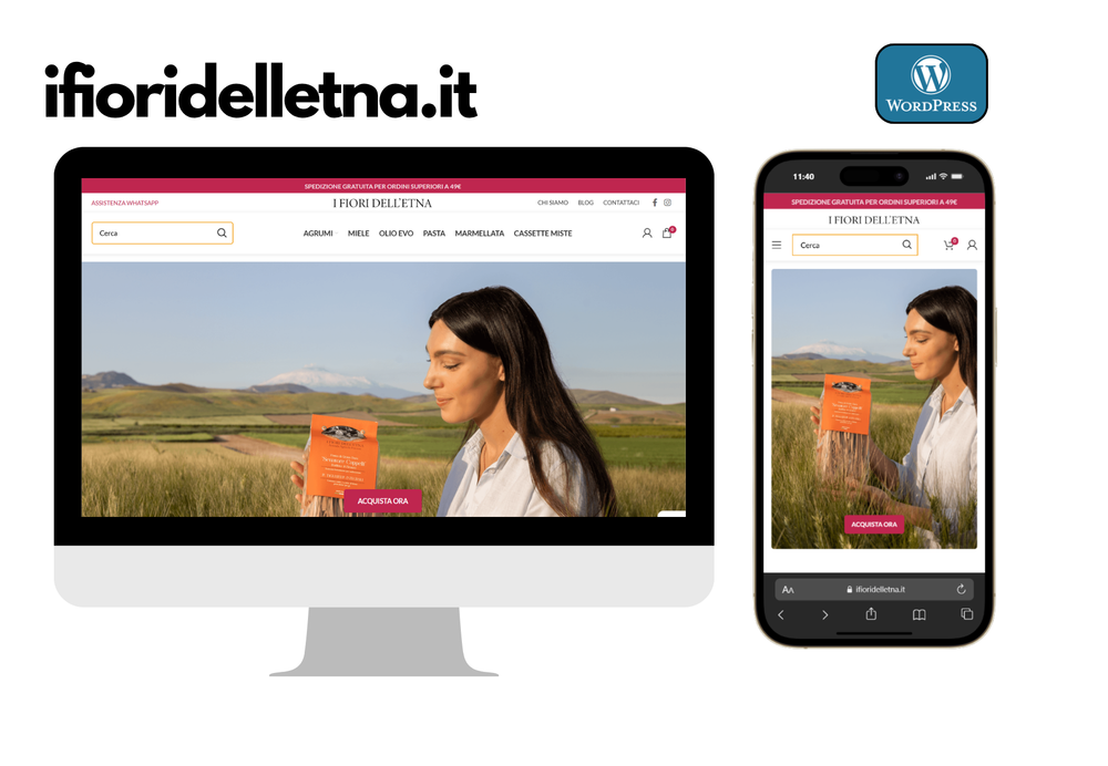 IFioridellEtna