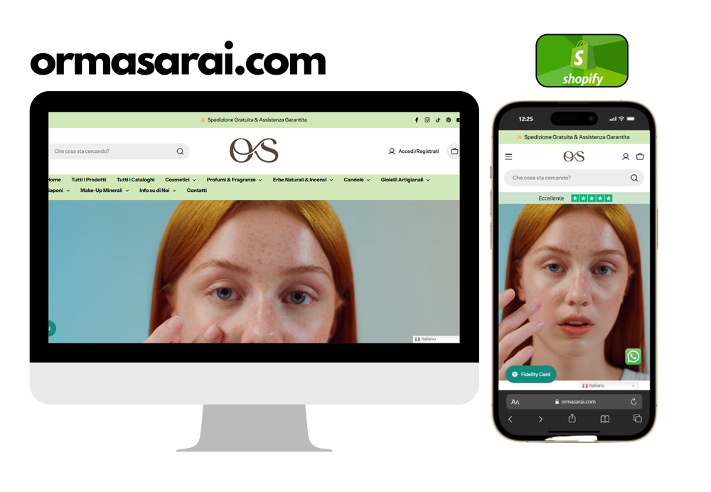 Ormasarai